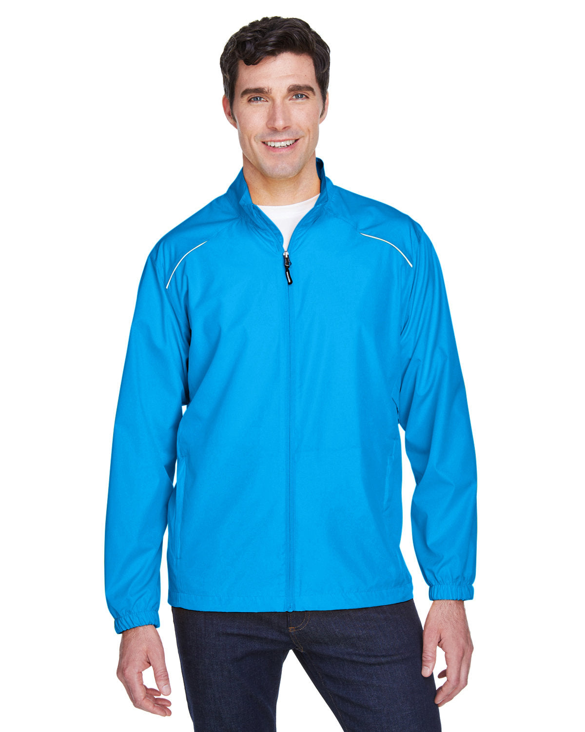 Motivate Unlined Lightweight Jacket