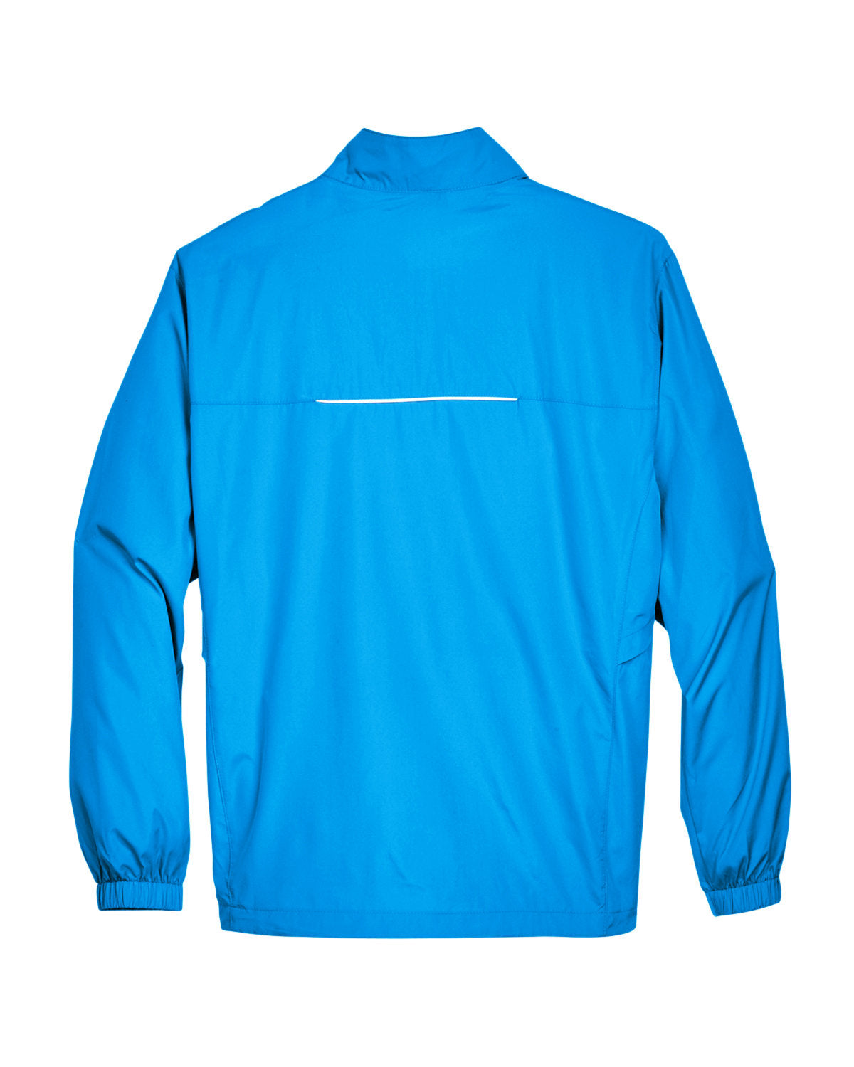 Motivate Unlined Lightweight Jacket