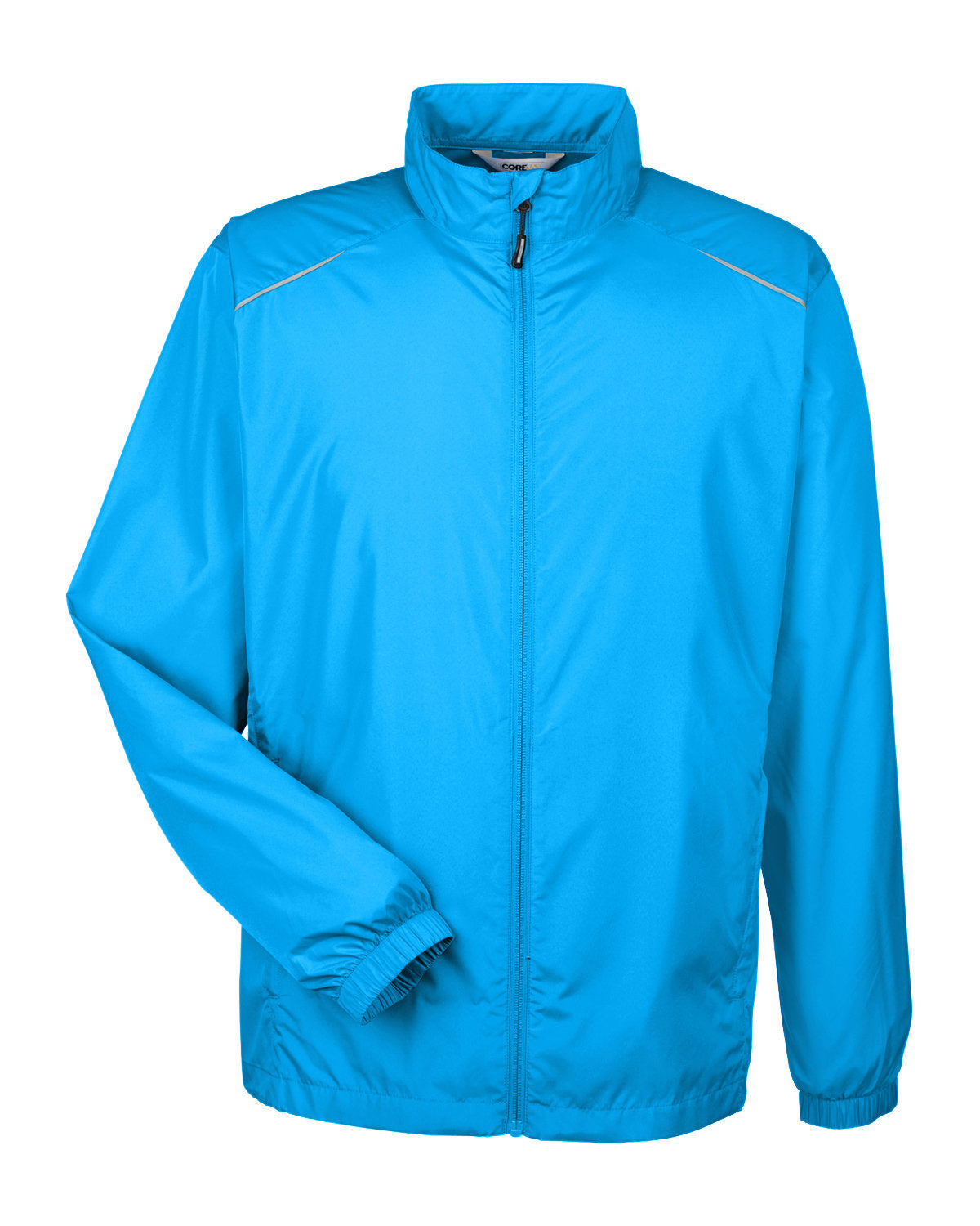 Motivate Unlined Lightweight Jacket