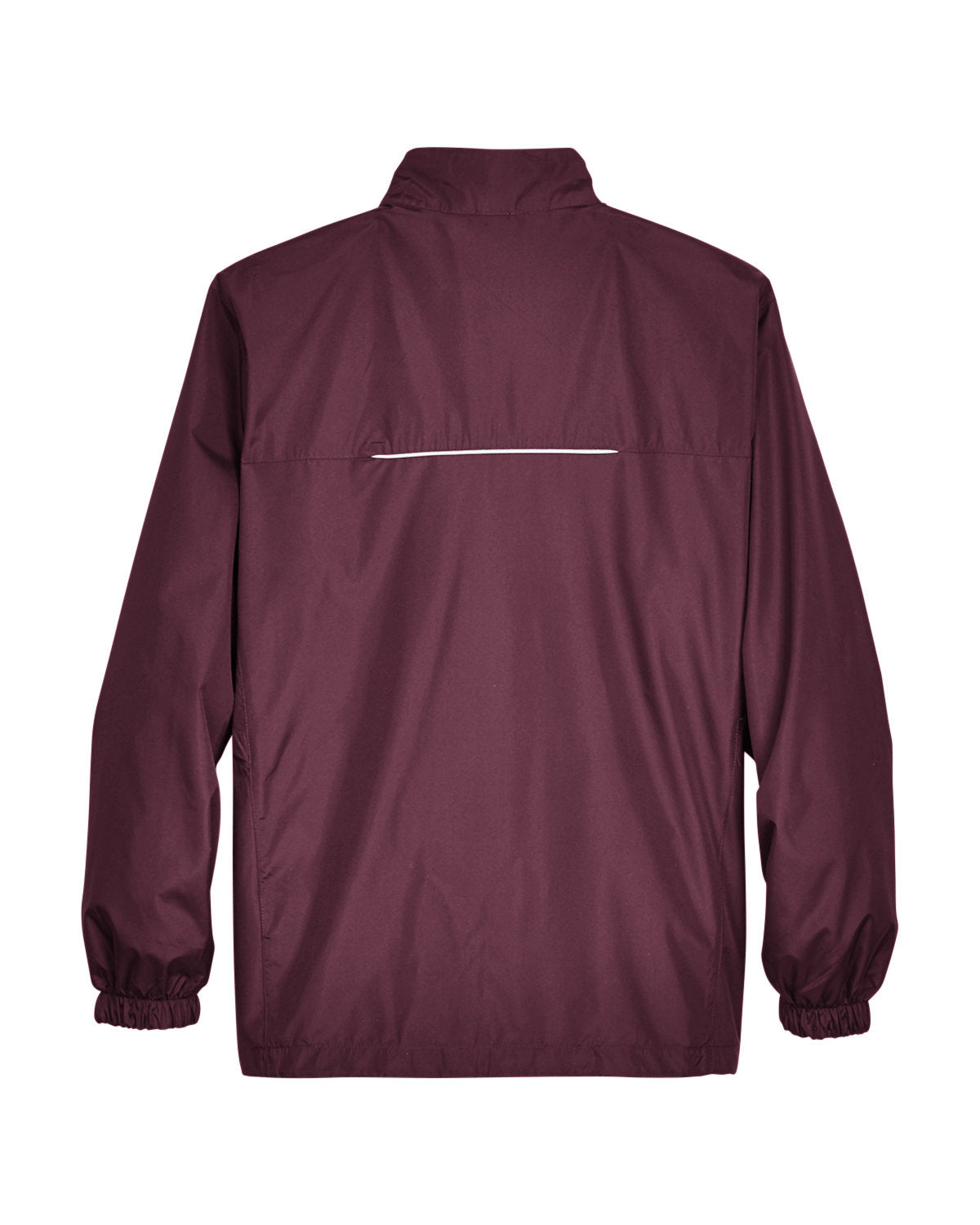 Motivate Unlined Lightweight Jacket