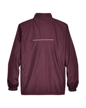 Charger l'image dans la galerie, Veste légère non doublée Motivate