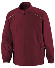 Charger l'image dans la galerie, Veste légère non doublée Motivate