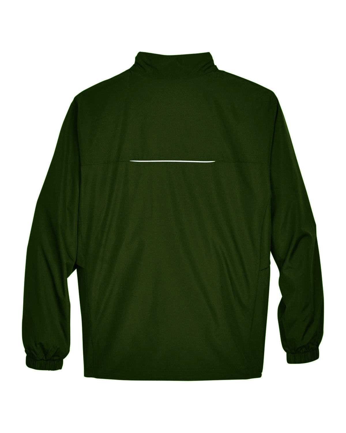 Motivate Unlined Lightweight Jacket
