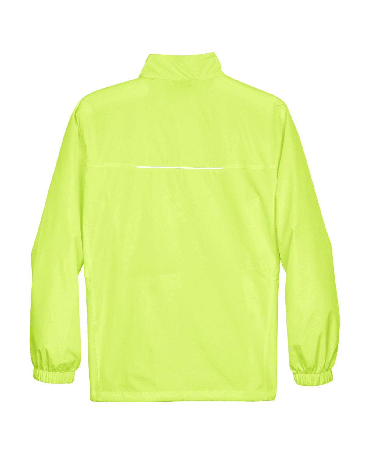 Motivate Unlined Lightweight Jacket