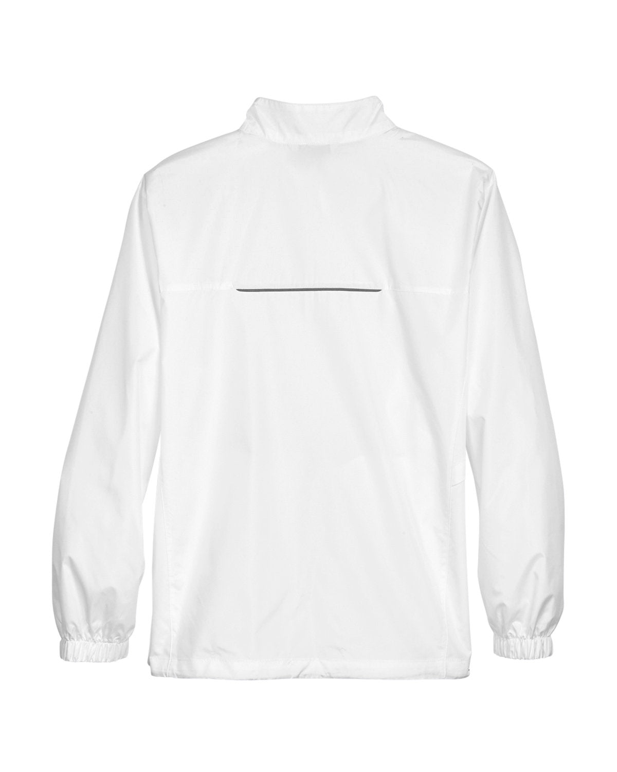 Motivate Unlined Lightweight Jacket