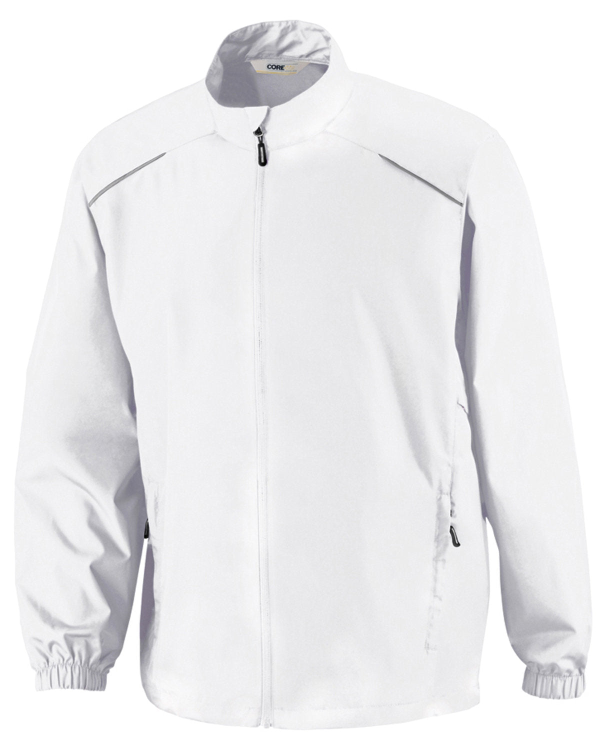 Motivate Unlined Lightweight Jacket