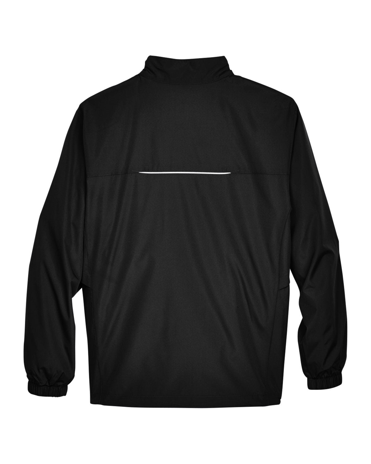 Motivate Unlined Lightweight Jacket