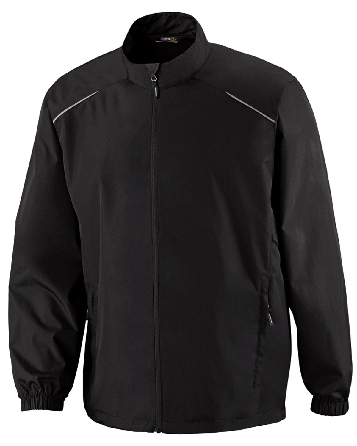 Motivate Unlined Lightweight Jacket