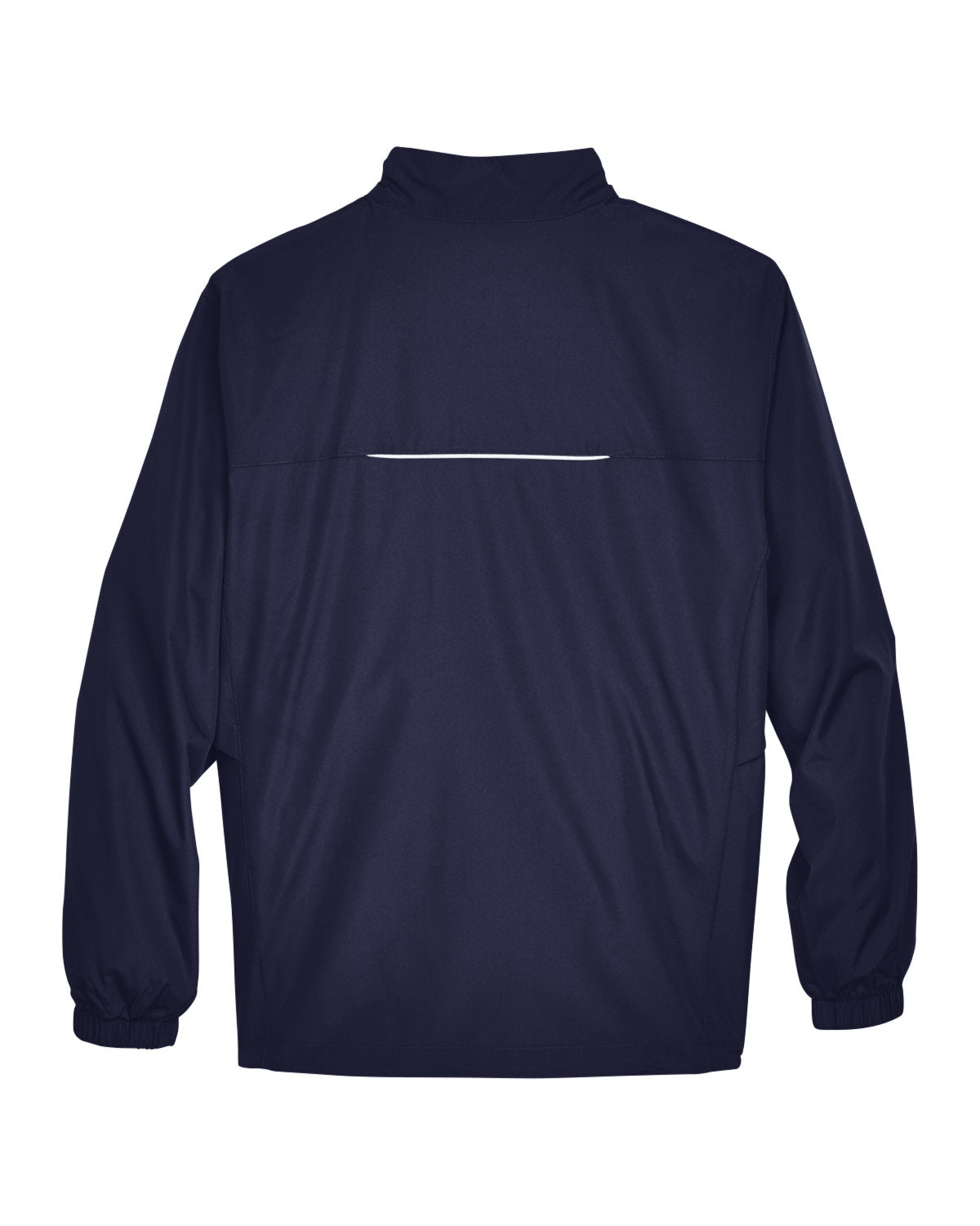 Motivate Unlined Lightweight Jacket