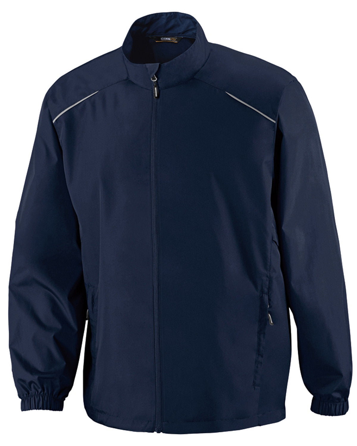 Motivate Unlined Lightweight Jacket