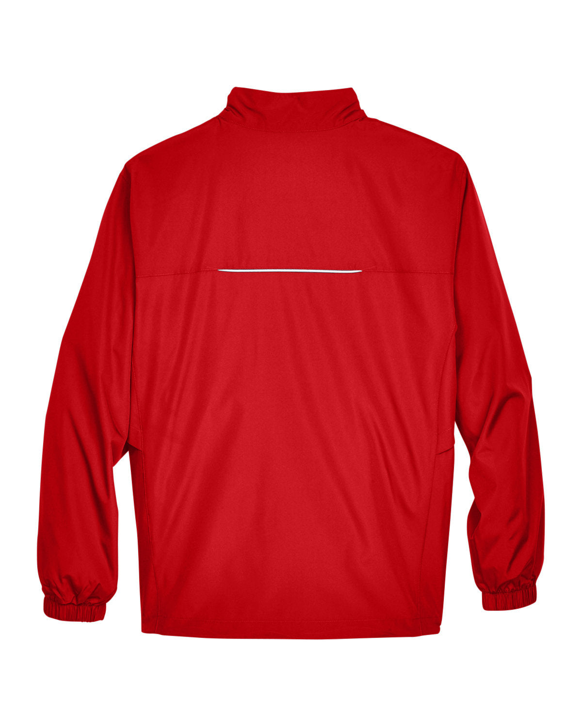 Motivate Unlined Lightweight Jacket
