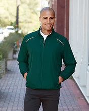 Charger l'image dans la galerie, Veste légère non doublée Motivate