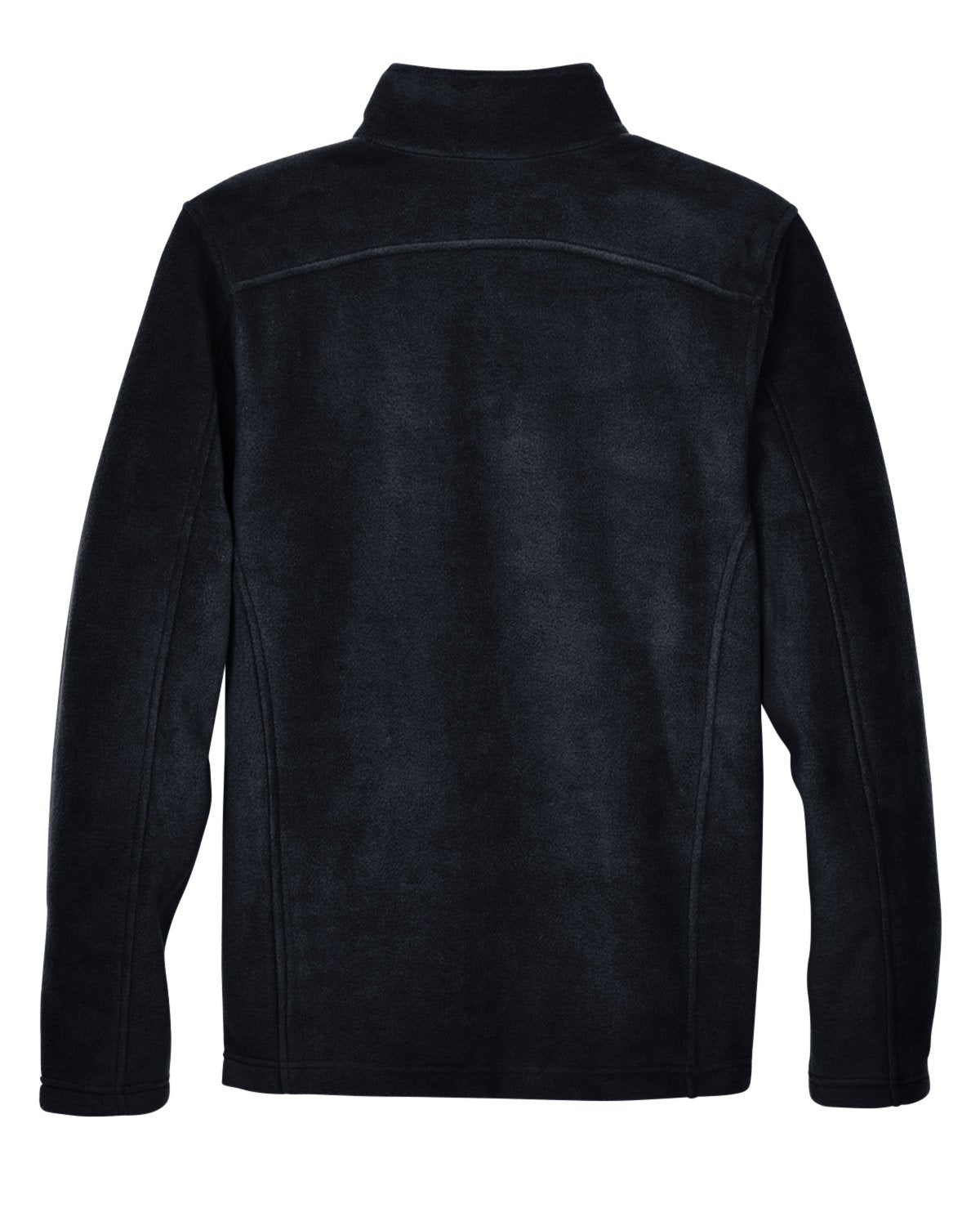 Core 365 Men's Journey Fleece Jacket - Klean Hut
