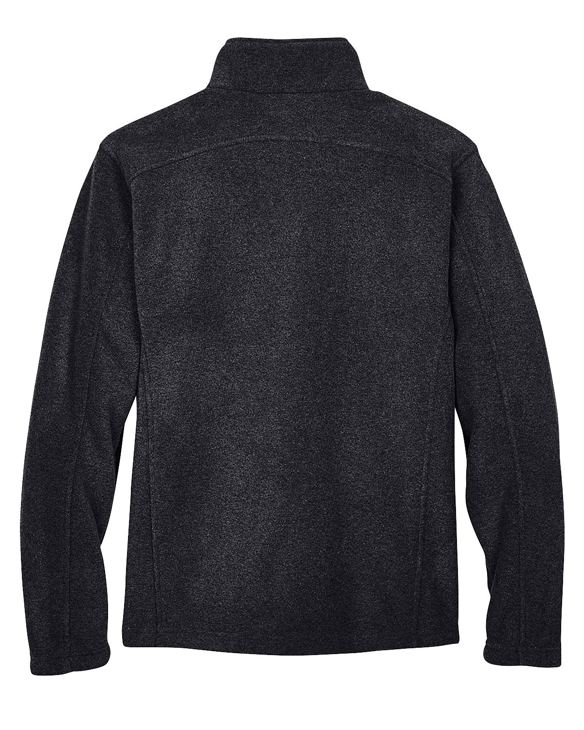 Core 365 Men's Journey Fleece Jacket - Klean Hut