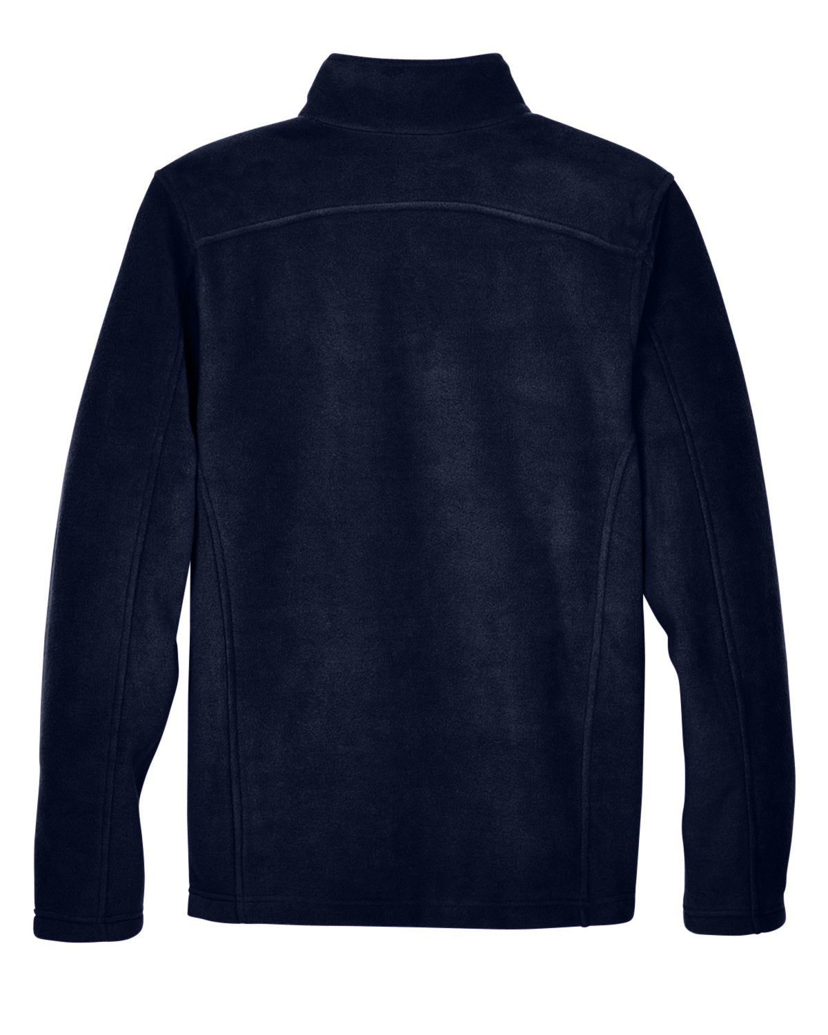 Core 365 Men's Journey Fleece Jacket - Klean Hut