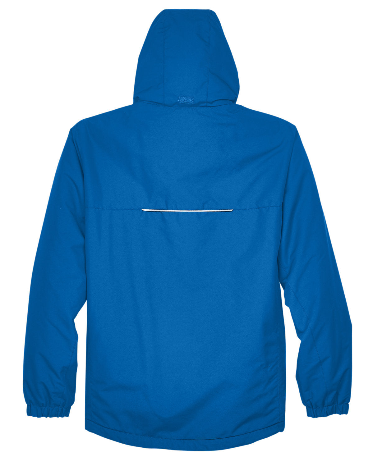 Men's Profile Fleece-Lined All-Season Jacket