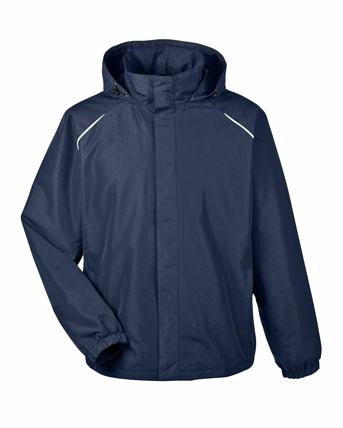 Men's Profile Fleece-Lined All-Season Jacket