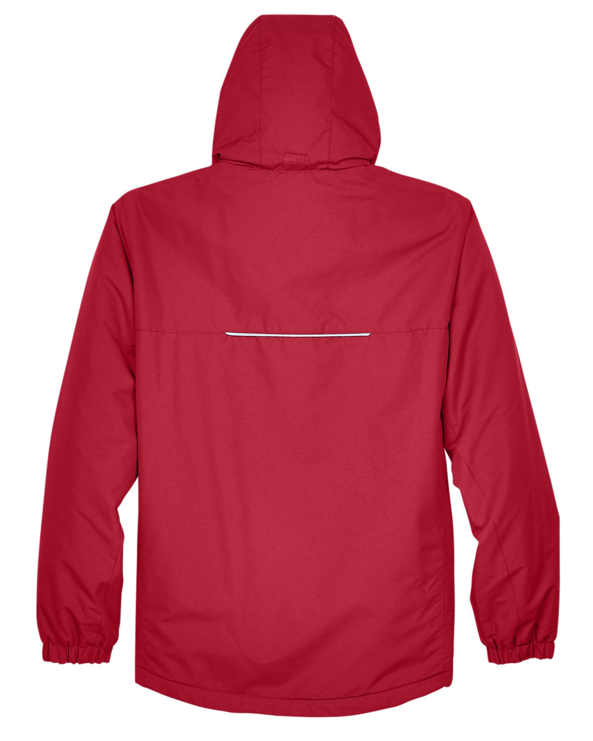 Men's Profile Fleece-Lined All-Season Jacket