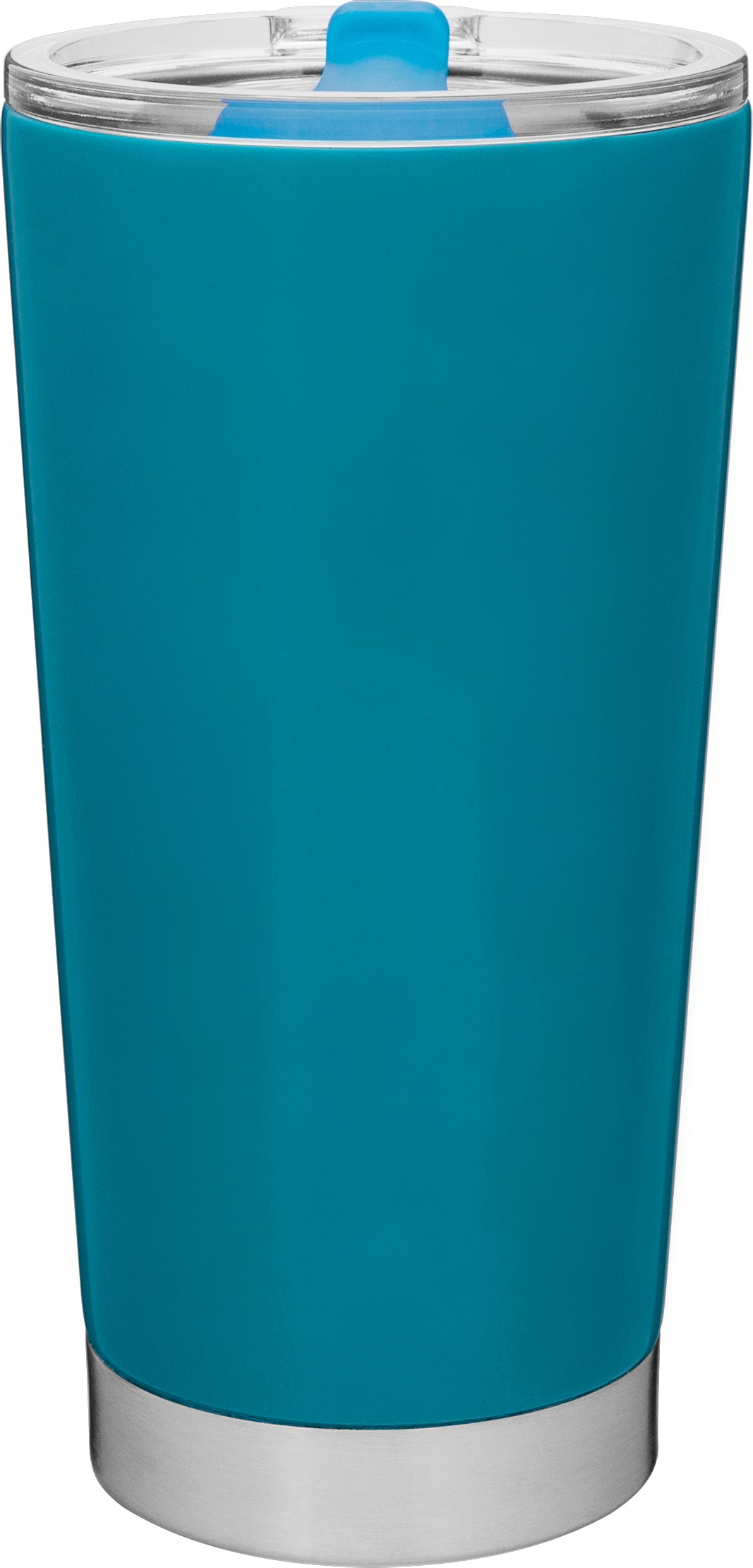 20oz. Frost Tumbler