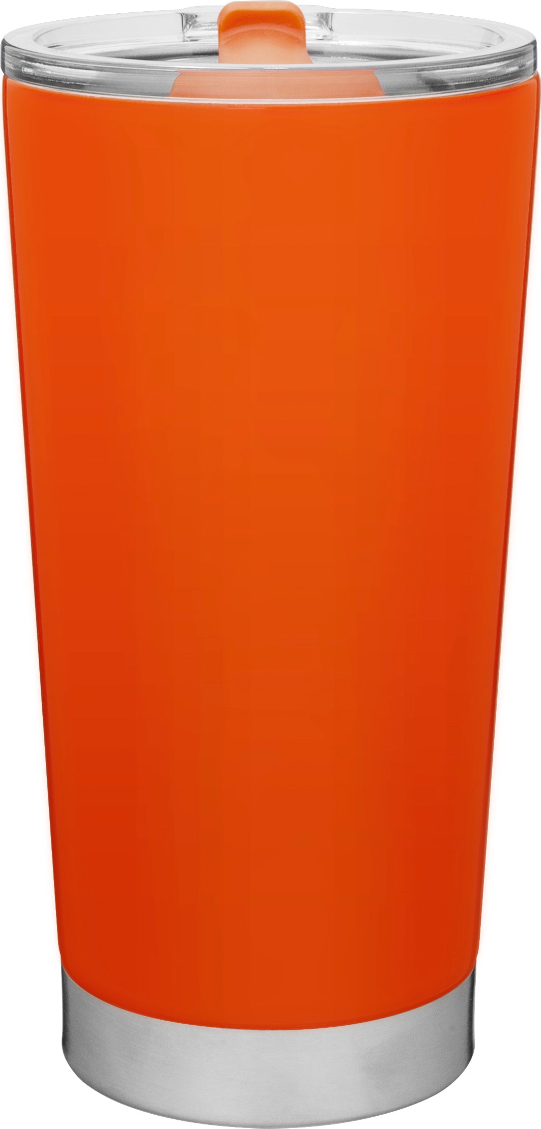 20oz. Frost Tumbler