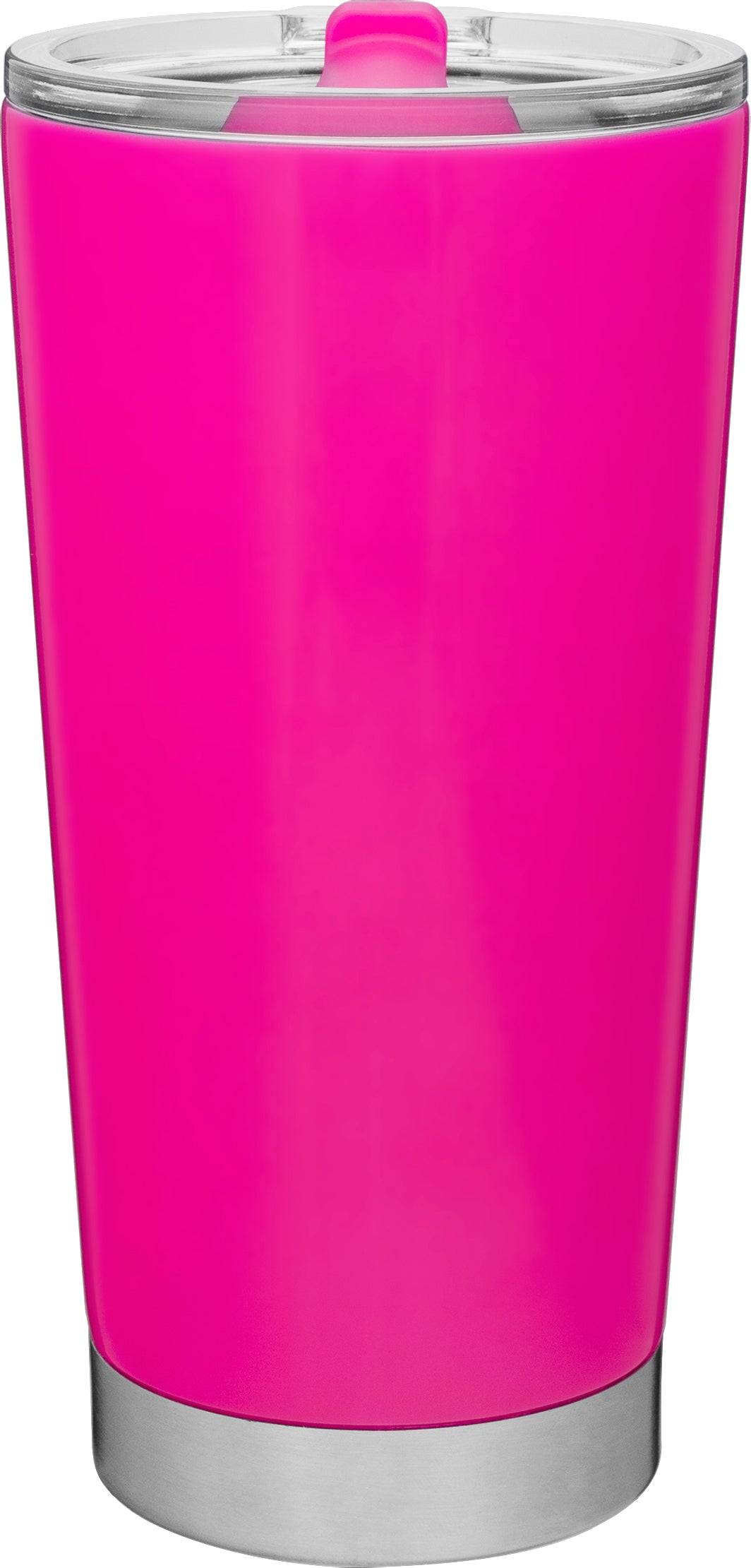 20oz. Frost Tumbler