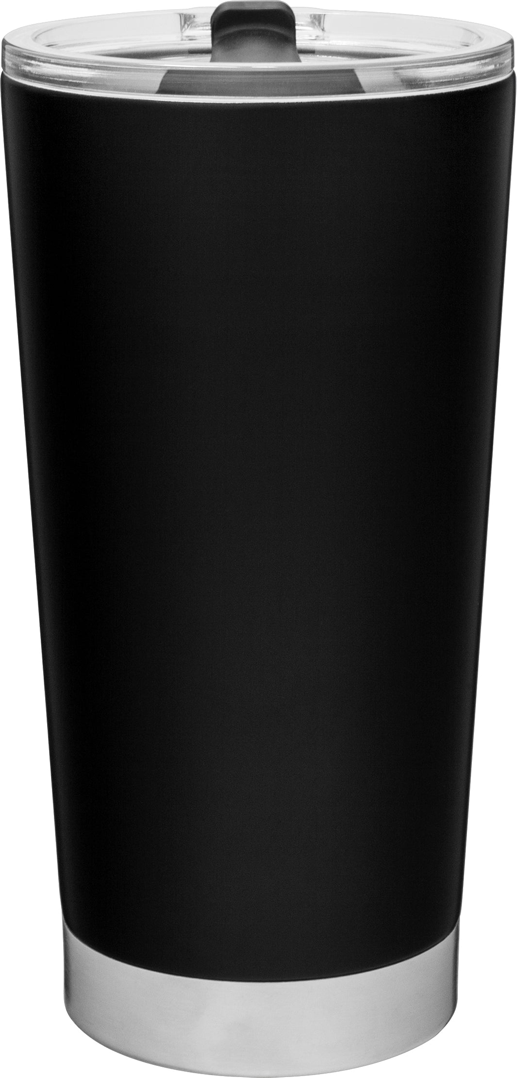 20oz. Frost Tumbler