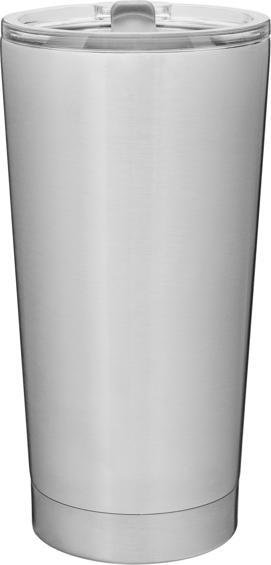 20oz. Frost Tumbler