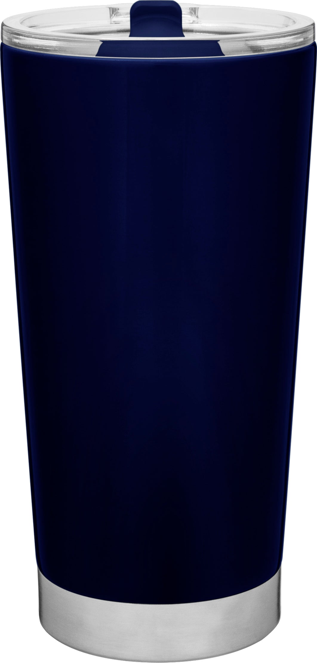20oz. Frost Tumbler
