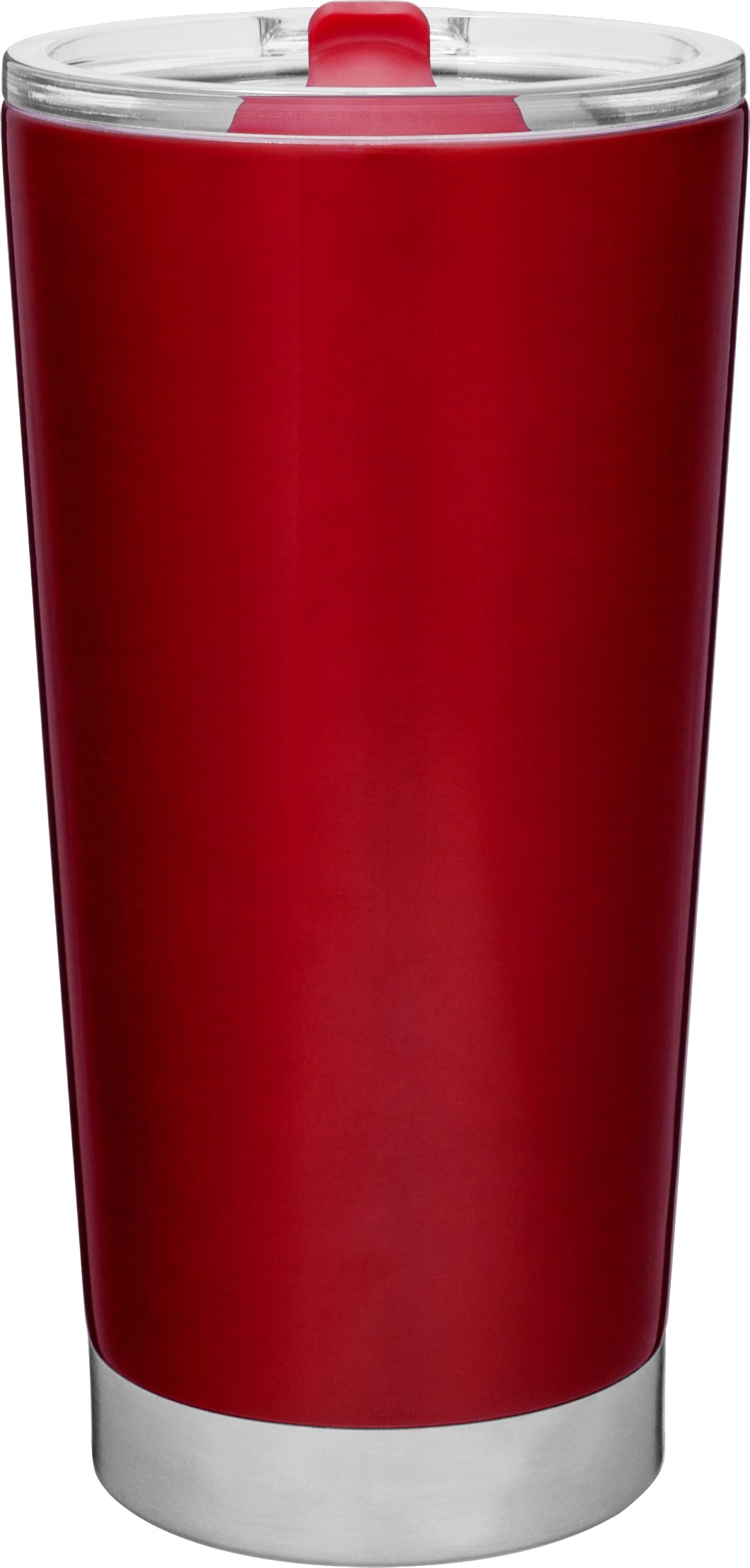 20oz. Frost Tumbler
