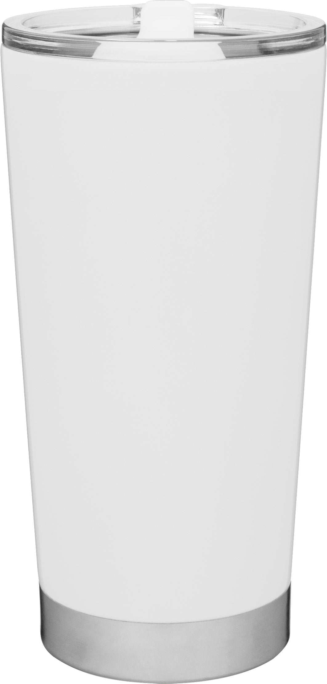 20oz. Frost Tumbler