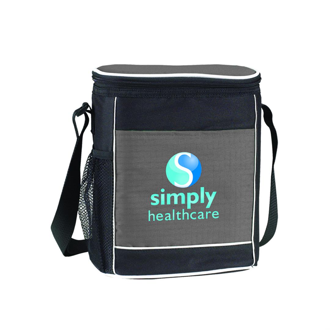 Cooler Sling Bag