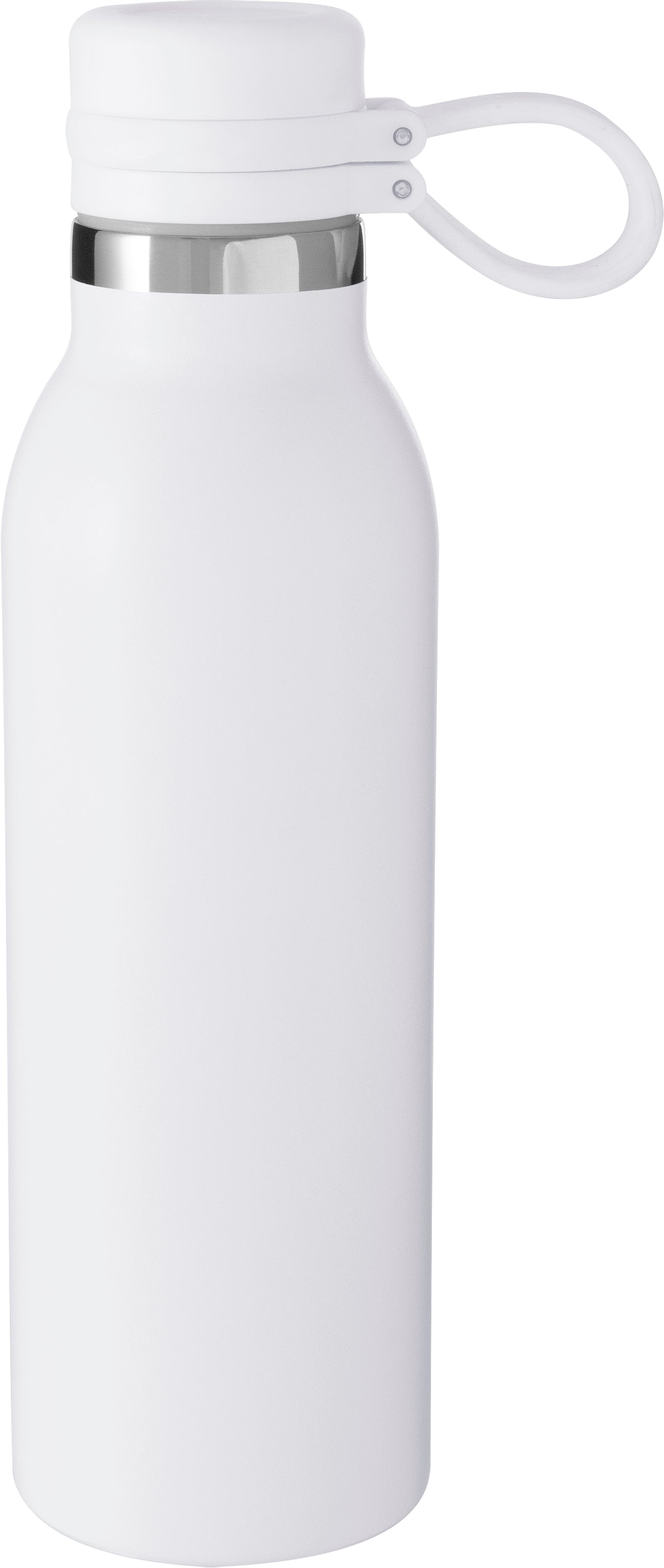 20oz. Relay Thermal Bottle