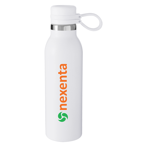 20oz. Relay Thermal Bottle