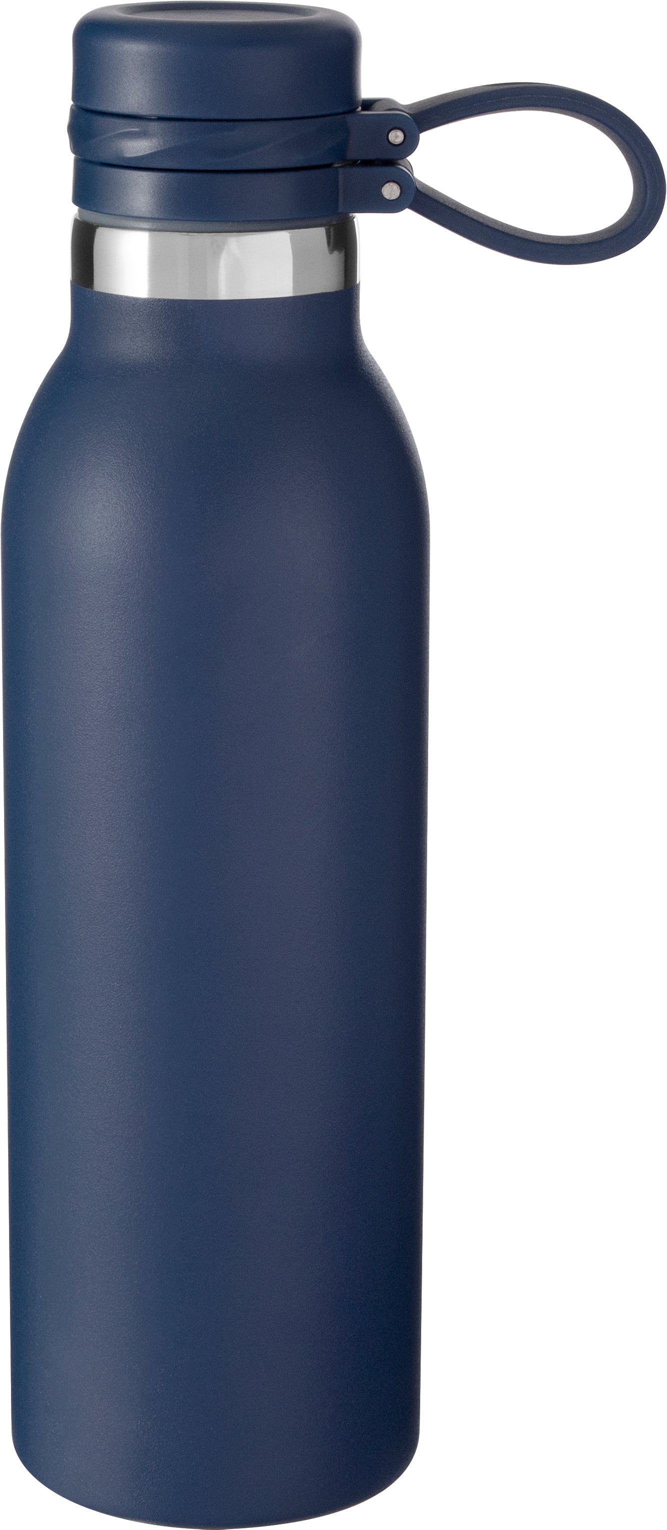 20oz. Relay Thermal Bottle