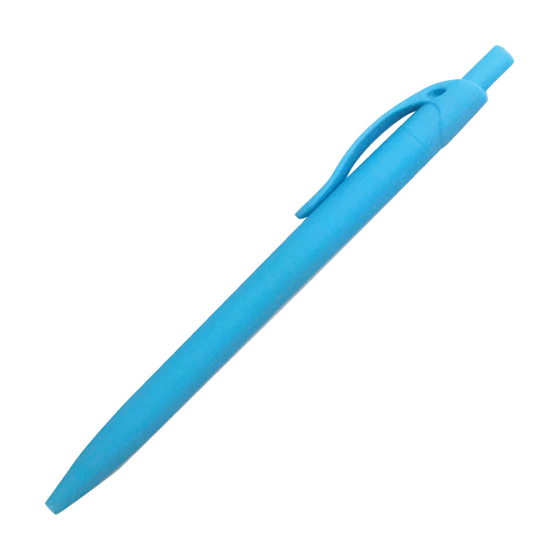 Acton Ballpoint Pen