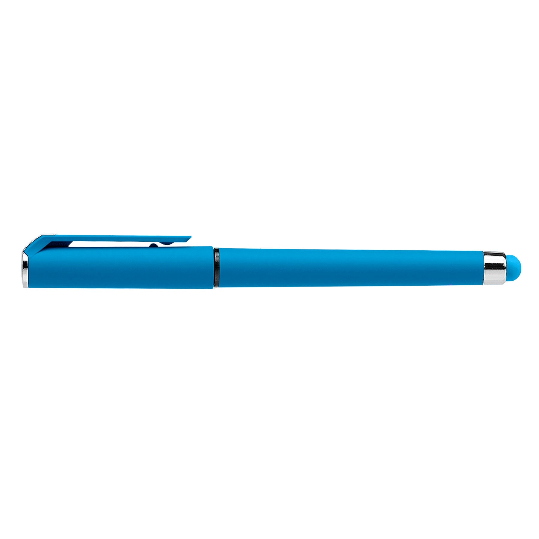 Islander Softy Brights Gel w/ Stylus(C)