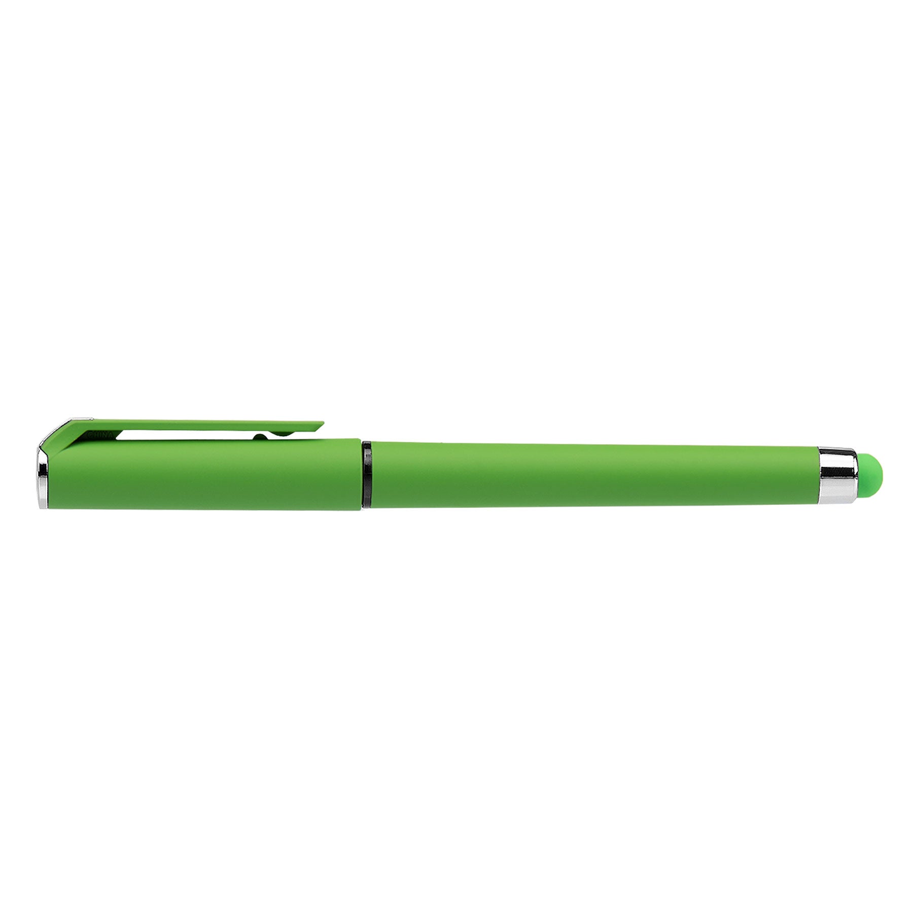 Islander Softy Brights Gel w/ Stylus(C)