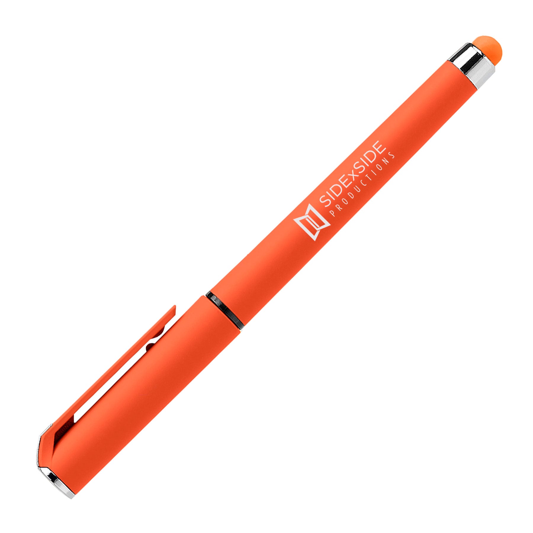 Islander Softy Brights Gel w/ Stylus
