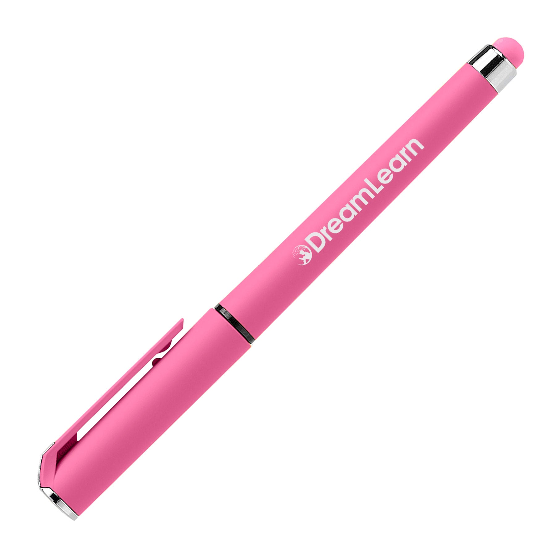 Islander Softy Brights Gel w/ Stylus