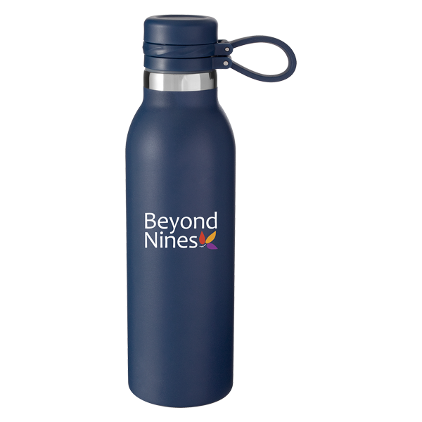 20oz. Relay Thermal Bottle