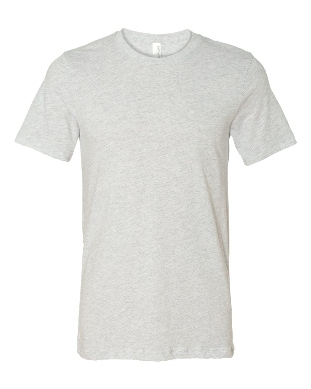 BELLA + CANVAS - Unisex Jersey Tee