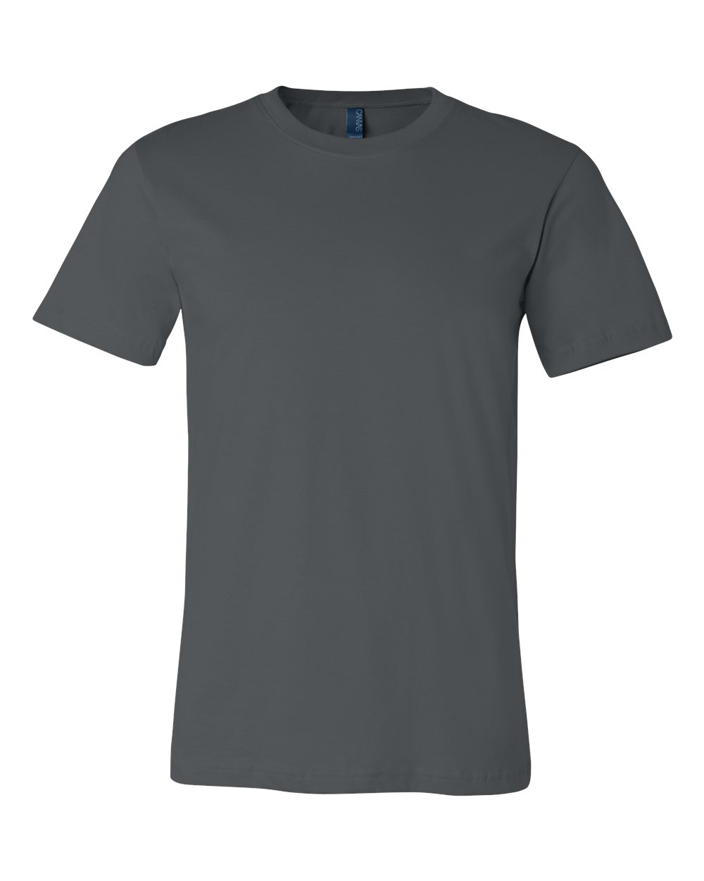 BELLA + CANVAS - Unisex Jersey Tee