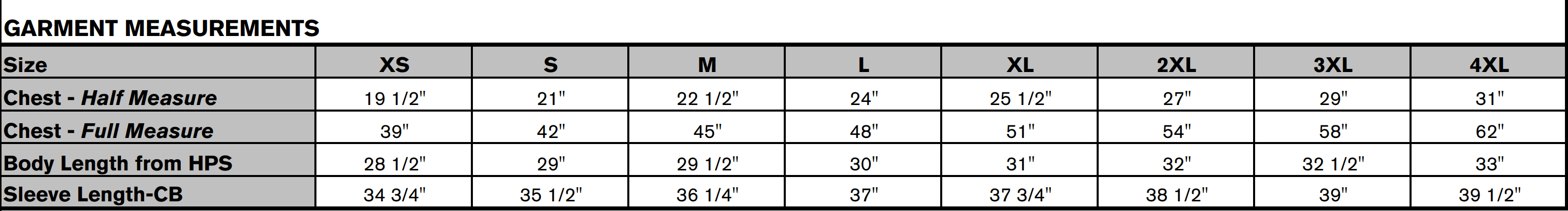 Men's Contrast Hoodie - Klean Hut