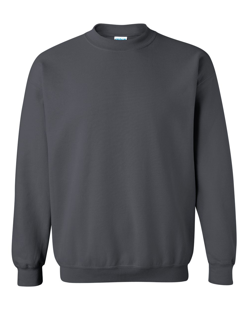 Men's Basic Sweatshirt - Klean Hut