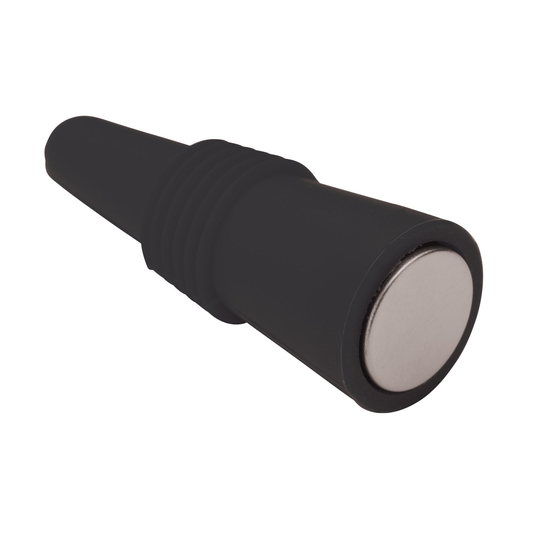 Bouchon à vin en silicone Bonito