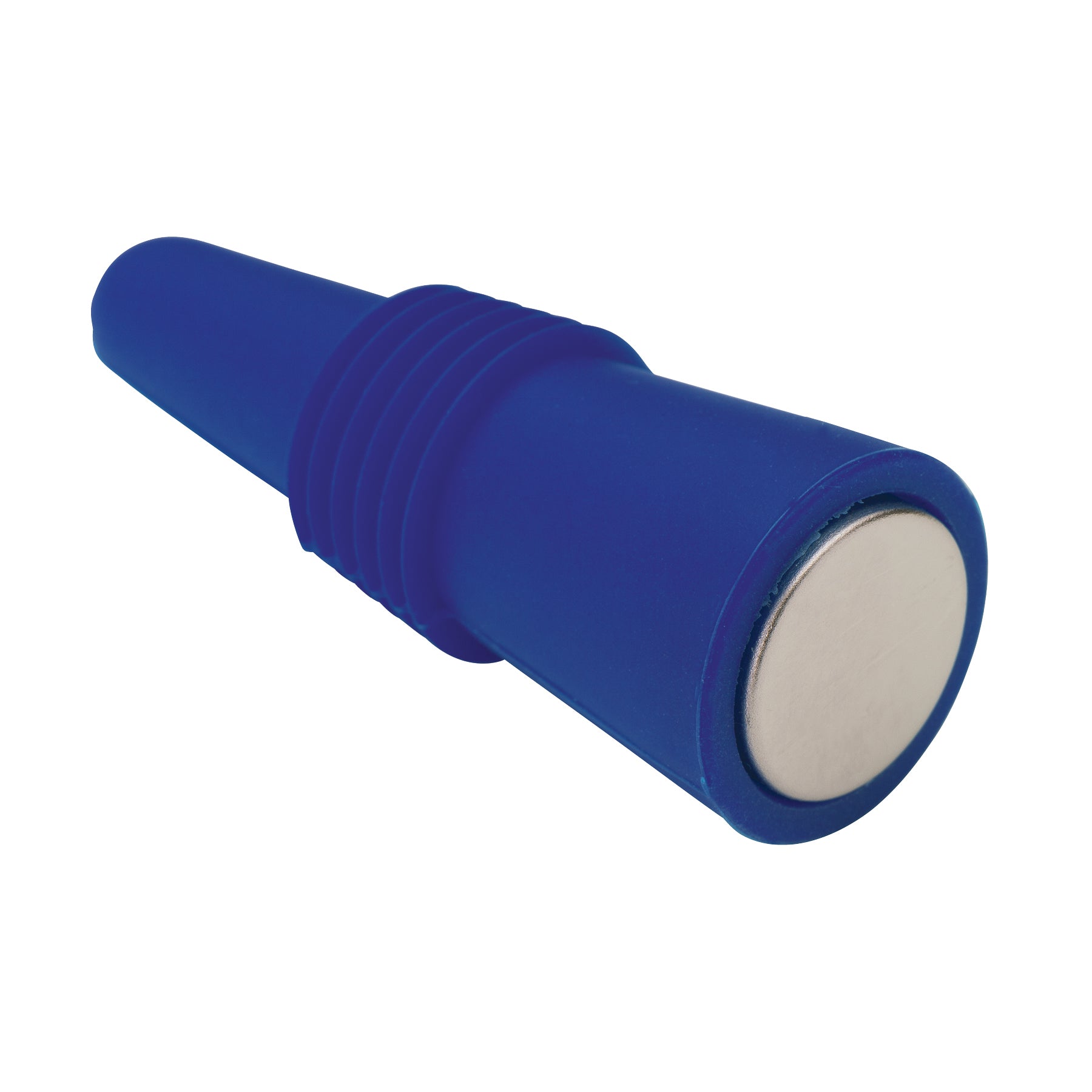 Bouchon à vin en silicone Bonito