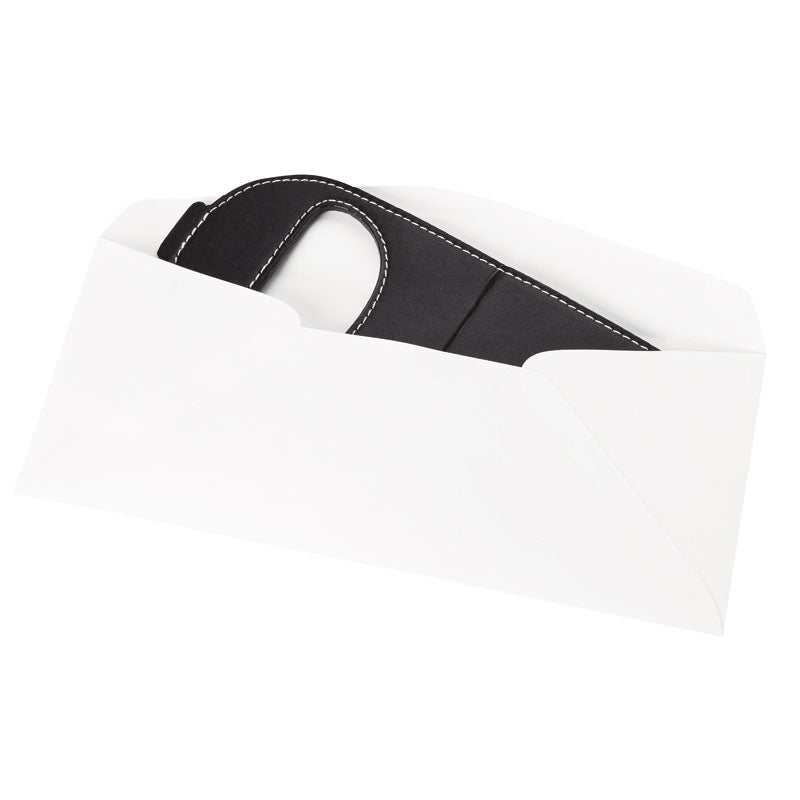 Canne Mobile Phone Holder