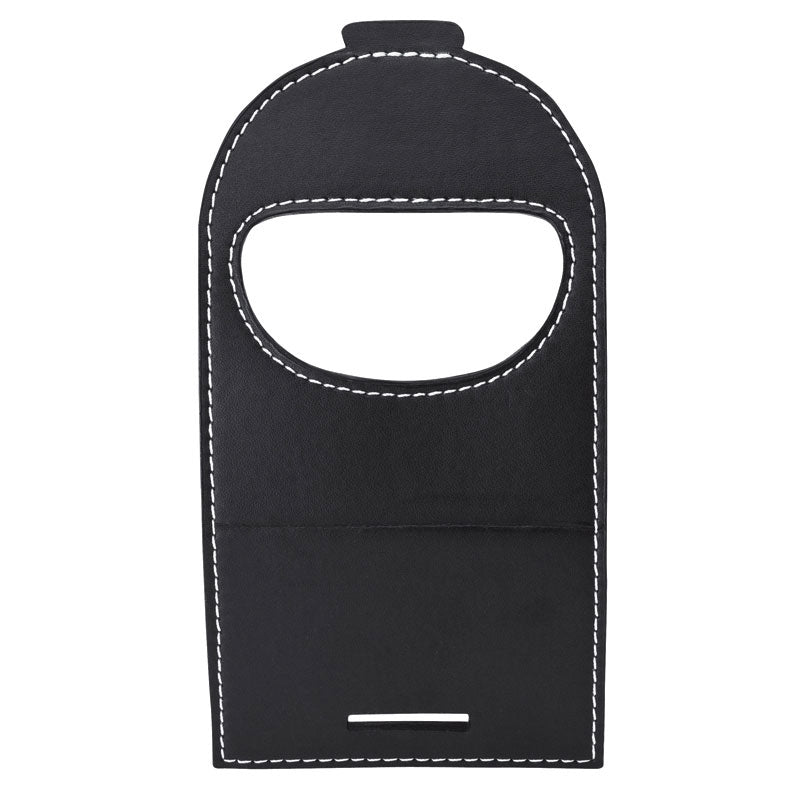 Canne Mobile Phone Holder