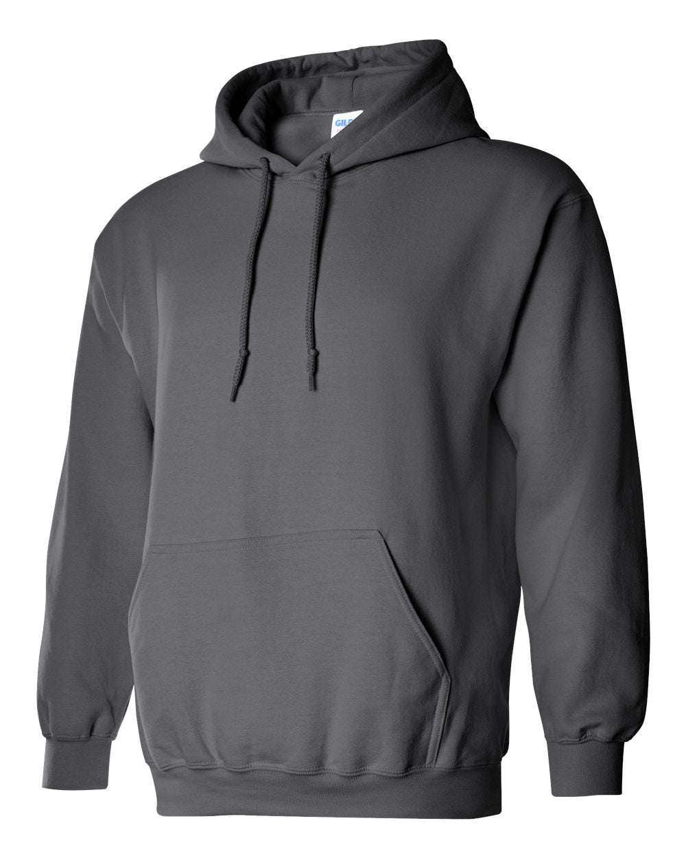 Hooded Sweatshirt - Klean Hut