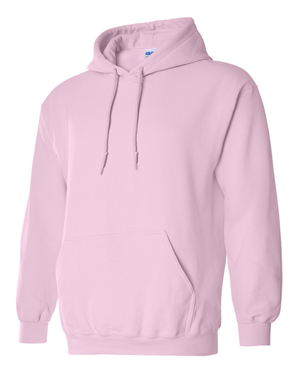 Hooded Sweatshirt - Klean Hut